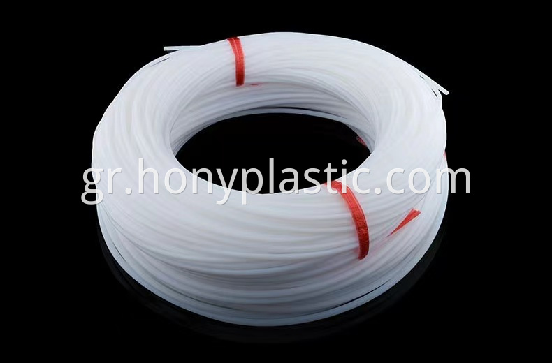 PTFE pipe-9